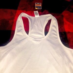 Women’s Tank Top